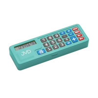 Detské náramkové hodinky JVD J7220.2 Detské náramkové hodinky JVD J7220.2